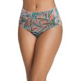 thumbnail image 1 of Jockey  No Panty Line Promise  Tactel  Hip Brief, 1 of 1