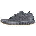 thumbnail image 1 of YOYO Women's Knit Runners - Running Shoes, 1 of 8