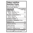 thumbnail image 3 of Liberté 1% Kefir, Plain, 1L, 3 of 5