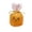 Orange, variante sur Bfogop Sacs-cadeaux de Pâques Lapin Sacs à Cordon en Velours Oreilles de Lapin Pochettes-Cadeaux Lapin 6,6 Pouces Cadeaux de Fête Lapin pour Bébé Enfant Panier Fournitures de Fête Bonbons Friandises Bijoux Sacs Lapin de Pâques
