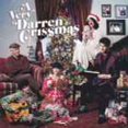 thumbnail image 2 of VERY DARREN CRISSMAS, 2 of 2