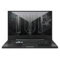 thumbnail image 1 of ASUS TUF Dash 15 (2021) Ultra Slim Gaming Laptop, 1 of 4