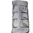 thumbnail image 2 of Fish Trap 5450 Deluxe Travel Cover - X300, 2 of 2
