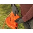 thumbnail image 5 of BLACK+DECKER 3-in-1  12A Vacpack Leaf Blower, Vacuum, and Mulcher, 5 of 5