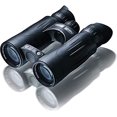 thumbnail image 1 of Steiner 10 x 44 Jumelles Wildlife XP, 1 of 1