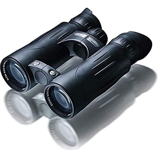 Steiner 10 x 44 Jumelles Wildlife XP