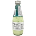 thumbnail image 2 of T. A. S. Boisson de Lait de Coco – Melon, 2 of 4