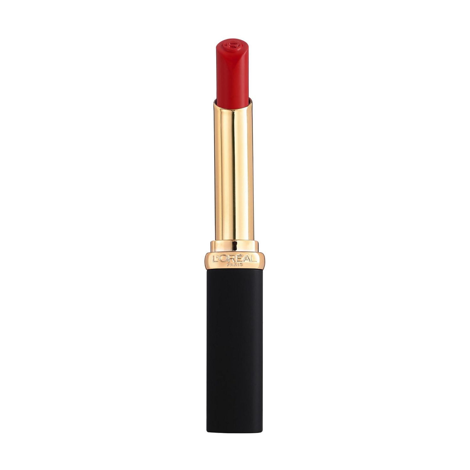 L'Oréal Paris Rouge à Lèvres Colour Riche Intense Volume Mat