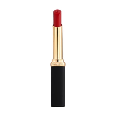L'Oréal Paris Colour Riche Intense Volume Matte Lipstick