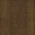thumbnail image 3 of HomePop Traditional Wood and Fabric Swoop Accent Chair in Multi-Color, 3 of 12