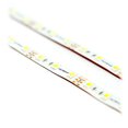 thumbnail image 2 of Alpena MAX Bulk Roll LED Strip - 5M / 196in - White, 2 of 9