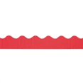 thumbnail image 1 of Pacon PAC37036-6 Bordure Décorative 2.25 Po x 50 Pi, Rouge Flamme - 6 Rouleaux, 1 of 1