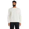 thumbnail image 1 of George Men's Crew Neckline Popover, 1 of 6