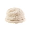 thumbnail image 1 of August Hat Crochet Classic Hat, 1 of 1