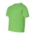thumbnail image 1 of T-Shirt Jeunesse en Coton Ultra - 2000B, 1 of 1