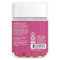 thumbnail image 3 of Olly Grapefruit Glam Undeniable Gummy Supplement, 3 of 7
