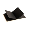 thumbnail image 2 of Cqxid Event & Party Under $5 Clipbook Album DIY Photo Collection In Four Sizes Accordion Stretchable Folding Kraft Paper For Graduation Season In 2024 Wedding Anniversary Valentine's Day, 2 of 4