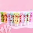 thumbnail image 2 of MesaSe 50ML Simulate Cream Glue Handmade DIY Craft Supplies Phone Shell Patch Arts, 2 of 4