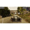 thumbnail image 3 of Classic Racers Elite (PS4), 3 of 7