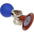 thumbnail image 1 of Klaxon de vélo 3D Paw Patrol ™, 1 of 4