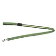 thumbnail image 2 of Corde de Traction pour Chien, Réfléchissant LED Laisse pour Chien en Nylon Rechargeable Réglable pour Petits Chiens Moyens Bleu, Rouge, Vert, 2 of 8