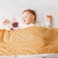 thumbnail image 4 of Reborn Baby Dolls,7.87 Inch Soft Newborn Baby Dolls Vinyl Baby Dolls with Clothes Set Including Pacifier Realistic Doll Look Real,Reborn Baby Doll,Realistic Newborn Baby Dolls, 4 of 7