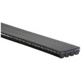 thumbnail image 4 of 4K350 Standard Serpentine Belt By ACDELCO PROFESSIONAL CANADA, 4 of 4