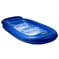 thumbnail image 2 of Aqua Leisure Deluxe Comfort Salon gonflable pour piscine, 2 of 10