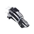 thumbnail image 2 of Marvel Black Panther Black Panther Slash Claw, 2 of 3