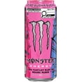 thumbnail image 1 of Monster Ultra Ruby Red 473ML, 1 of 5