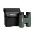 thumbnail image 2 of Jumelles Celestron Nature DX 8x42, 2 of 8
