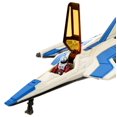 thumbnail image 4 of Disney and Pixar Lightyear Hyperspeed Series XL-09 & Buzz Lightyear, 4 of 6