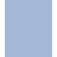 thumbnail image 2 of hometrends Luxury Plush Melange Throw, 2 of 2