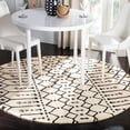 thumbnail image 1 of Safavieh Himalaya Darin Geometric Area Rug, 1 of 4