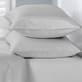thumbnail image 1 of Basics Soft Pillowcase , 1 of 3