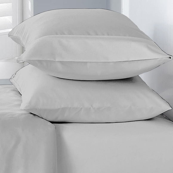 Swift Home Ultra Soft Pillowcase