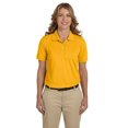 thumbnail image 1 of Harriton Ladies' 5.6 oz. Easy Blendâ„¢ Polo, 1 of 3