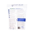 thumbnail image 2 of Eco-Max Automatic Dishwasher Pacs Fragrance Free, 2 of 2