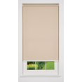 thumbnail image 1 of Store à enrouleur standard sans fil Linen Avenue  - 1% Le Sable, 1 of 7