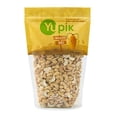 thumbnail image 1 of Yupik Organic Cashews (Dry Roasted), 1Kg, 1 of 3