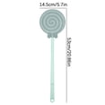 thumbnail image 4 of Yhmxh Swatter Telescopic Flyswatter Large Swatters That Work For Indoor And Outdoor, 4 of 5