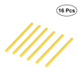 thumbnail image 1 of Estbridge 16Pcs Hot Glue Sticks for DIY Craft and Woodworking, 1 of 10