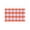 Orange, variante sur RXIRUCGD Tapis d'Extérieur d'Automne Orange à Carreaux Tapis d'Extérieur Tissé à la Main Tapis à Carreaux Superposés Paillassons pour Porte d'Entrée/véranda d'Entrée/maisons de Ferme/entrée/patio