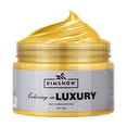thumbnail image 2 of FcBaudy Disposable Dyeinging Hair Dyeinging Cream With Light Fragrant And Easy To Clean Color Plant Ingredients Non Irritating 120g Dye cream, 2 of 3