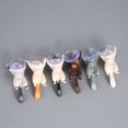 thumbnail image 1 of facefd Cartoon Desk Sucker Stand Universal Tablets Animal Holder Smartphone kickstand stand Kickstand Smartphone Grip Stand, 1 of 9