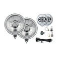 thumbnail image 3 of HELLA Driving/ Fog Light - 005750952, 3 of 5