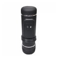 thumbnail image 1 of Portable Coffee Maker Portable Mini 12V Electric Coffee Capsule Cold Brew Espresso Machine For Car Travel Camping ,RV, Hiking, Office, 1 of 5