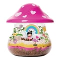 thumbnail image 4 of Creativity for Kids Fairy Forest Garden, 4 of 7