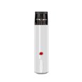 thumbnail image 1 of Scelleuse sous Vide Portable Générique, Machine à Main Automatique pour Aliments, Scelleuse sous Vide avec 5 Sacs de Rangement sous Vide, 1 of 8