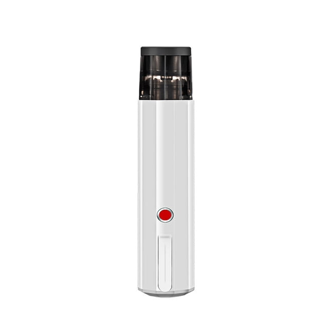 Scelleuse sous Vide Portable Générique, Machine à Main Automatique pour Aliments, Scelleuse sous Vide avec 5 Sacs de Rangement sous Vide